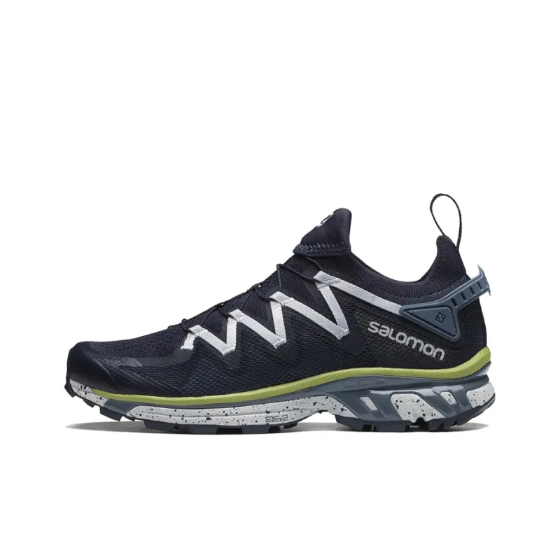 SALOMON XT Rush 'Blue' / L00-0