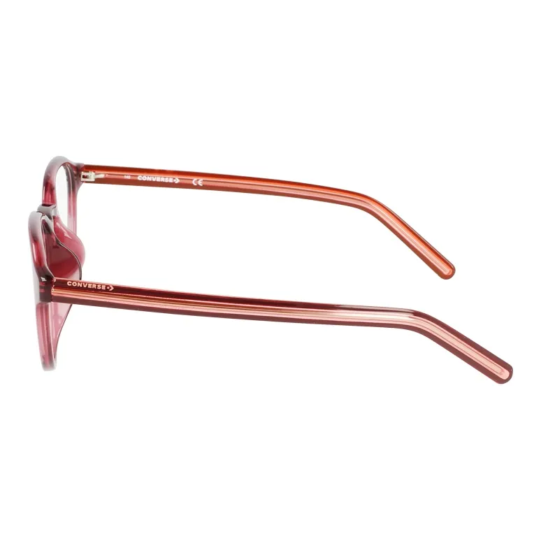 Converse Eyeglass Frames Unisex-12