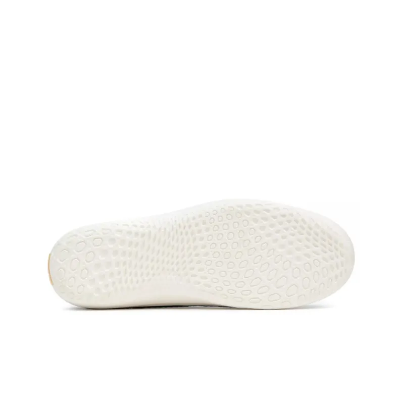 Vans Circle Vee 'Black White'-4