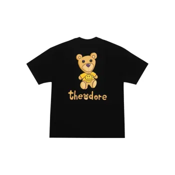 Drew House Theodore Short Sleeve Tee