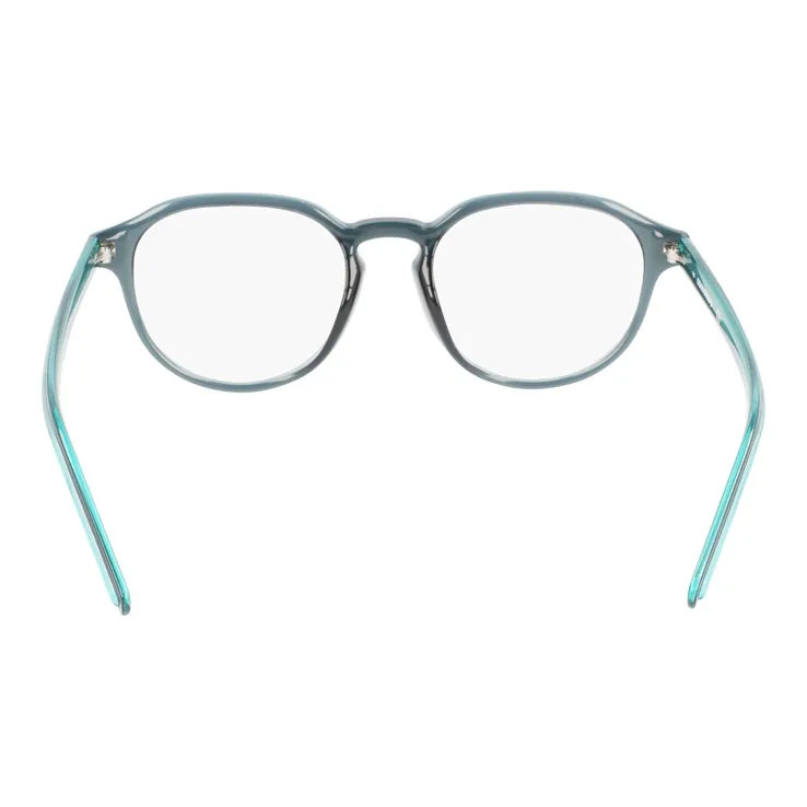 Converse Eyeglass Frames Unisex-9