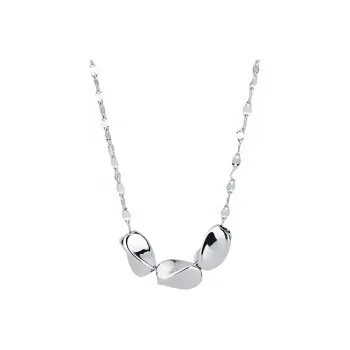 AAJF Necklaces Women's