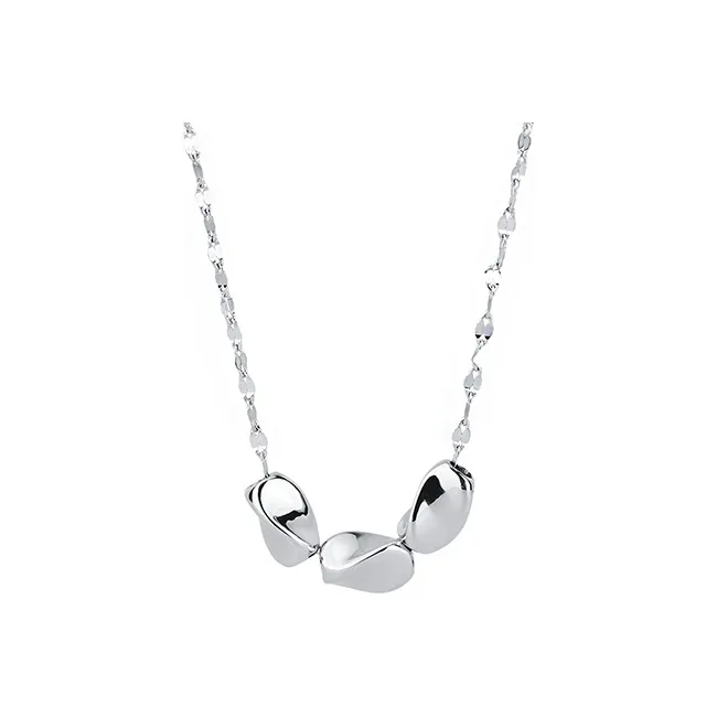 AAJF Necklaces Women's-0