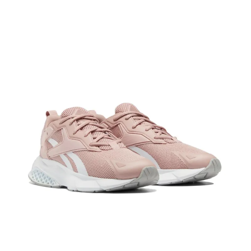 Reebok Women's Hexalite Legacy 'Smokey Rose' Women's-2