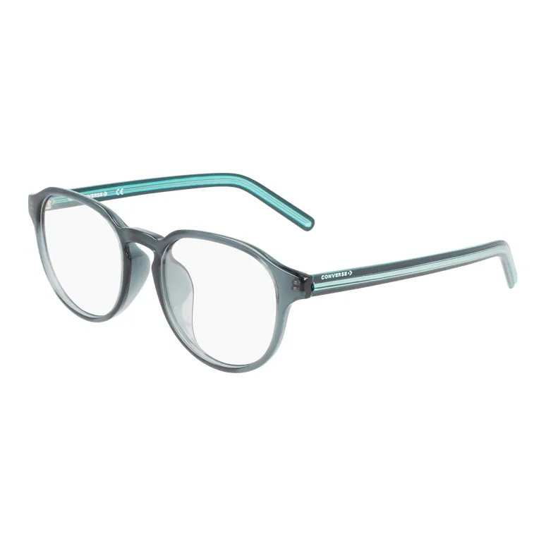 Converse Eyeglass Frames Unisex-5