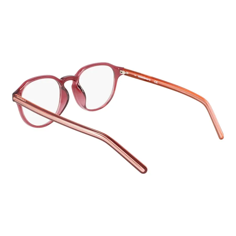 Converse Eyeglass Frames Unisex-13