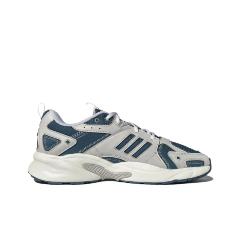 Adidas Neo Jz Runner 'Blue Gray'-1