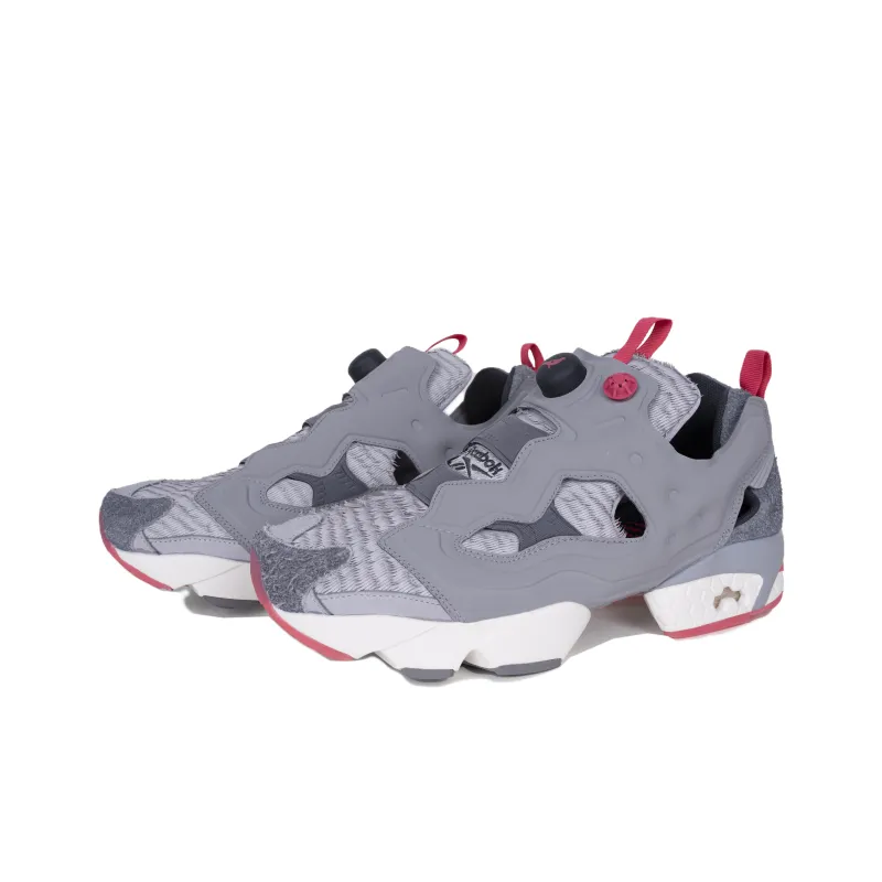Reebok Instapump Fury Og X Staple X Deal-2