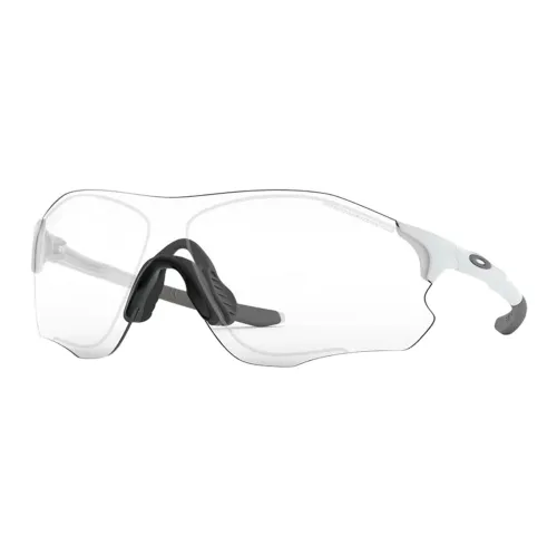 Oakley Unisex Other Glasses