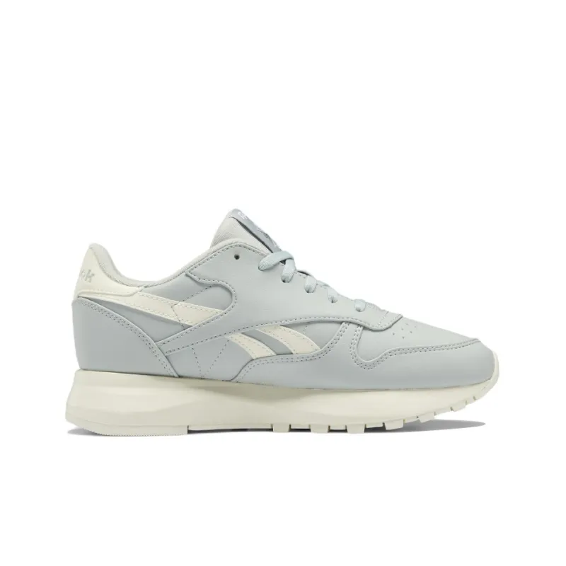 Reebok Classic Leather Sp 'Sea Spray' Women's-1