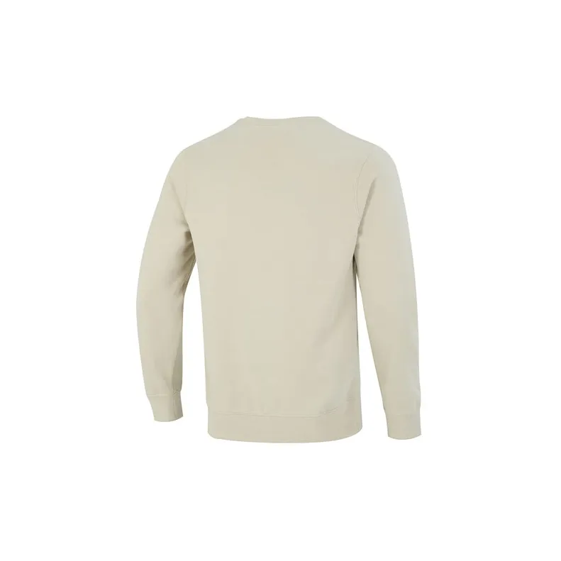 Nike Sweatshirts Men Khaki-1