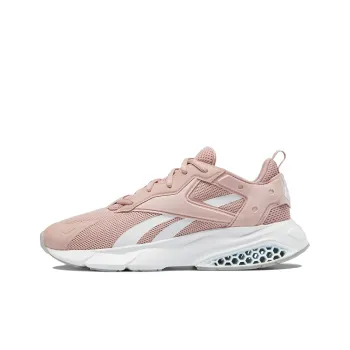 Hexalite Legacy Women's Reebok 'Smokey Rose' Women's