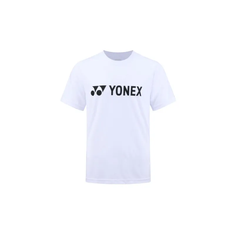 YONEX T Shirts Men-4
