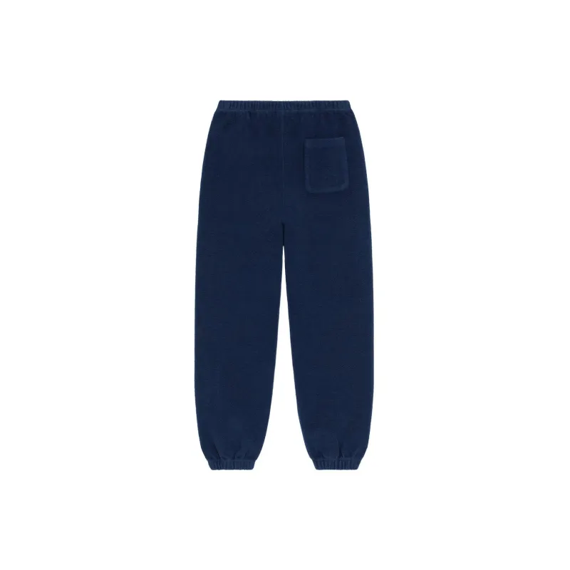KENZO X Nigo Varsity Jogger Pants-1