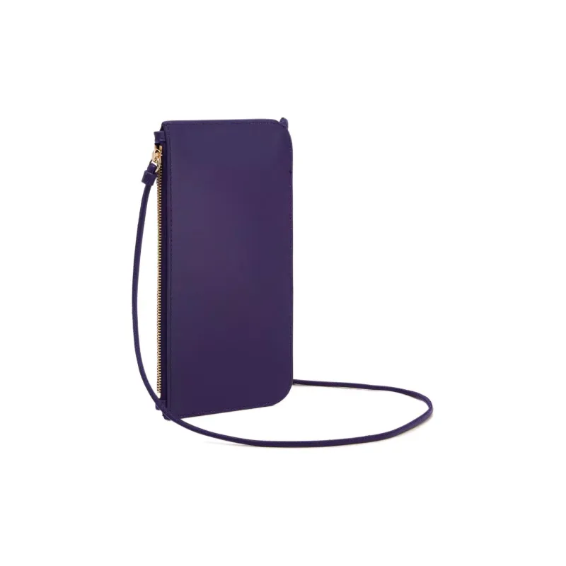 Furla Babylon Crossbody Bags-2