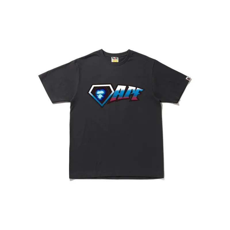 Bape Archive Graphic #9 Tee-2