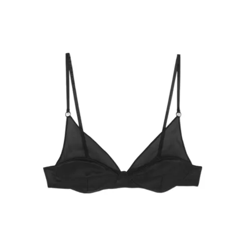 SAINT LAURENT Women's Bras