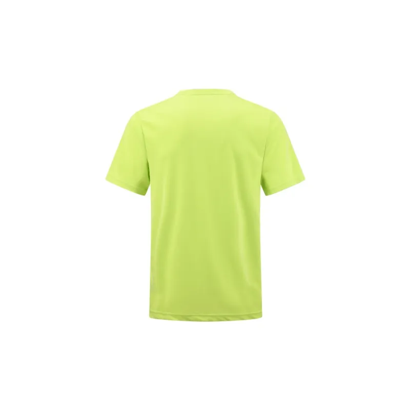 YONEX T Shirts Men-17