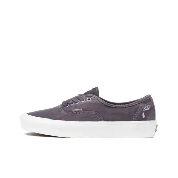 Vans Authentic 44 Dx 'Gray White'