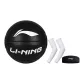Basketball+Arm Guard White+Headband Black