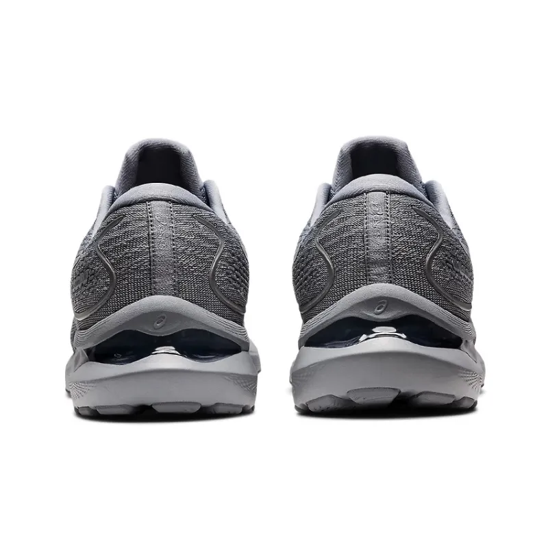 Asics Gel Kayano 29 Sheet Rock-4
