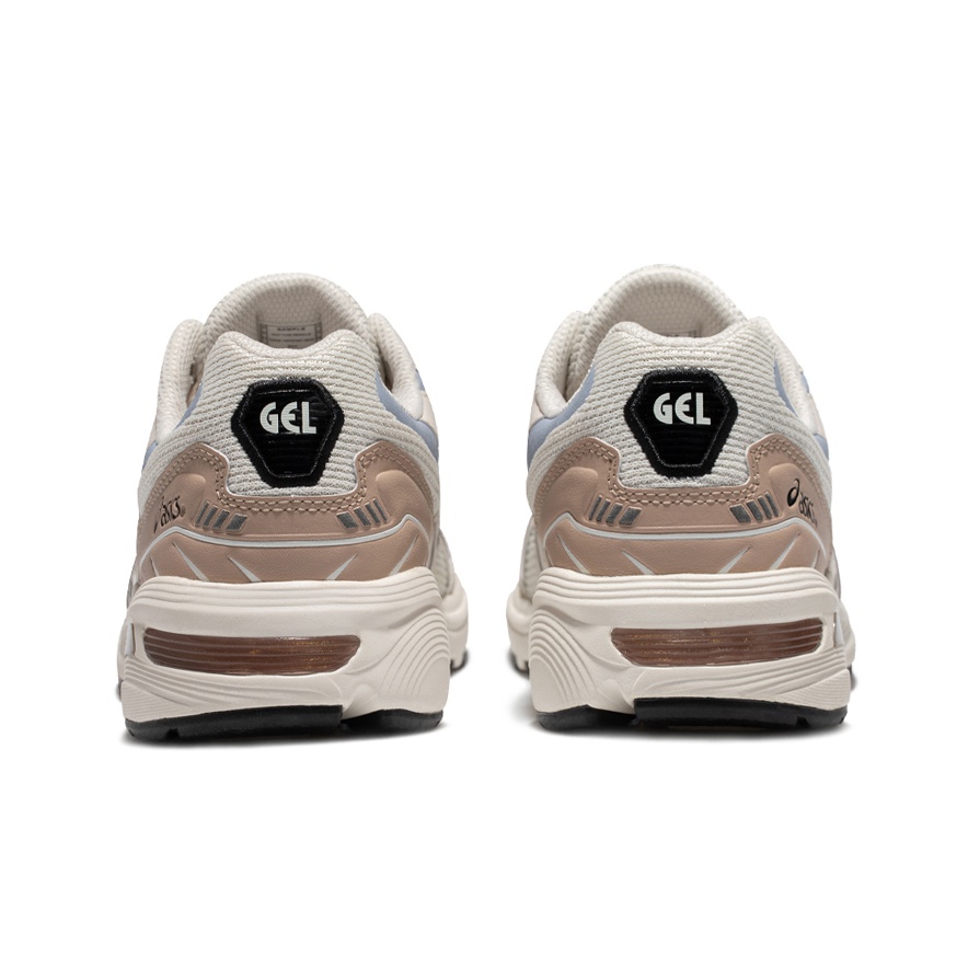 ASICS SportStyle GEL-1090 