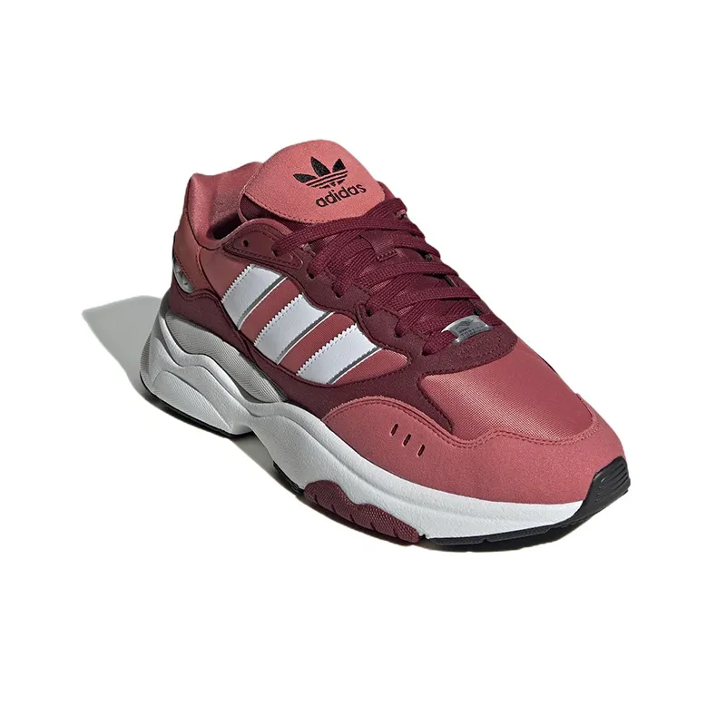 Retropy F90 Adidas Originals 'Wonder Red'-2