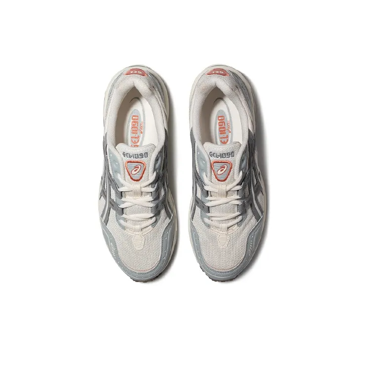 Asics Gel 1090 'Cream Grey Blue'-3