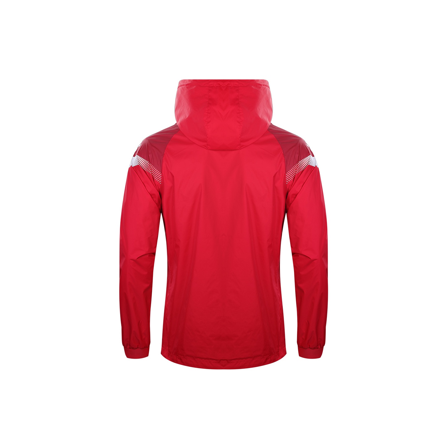 KELME Jackets Unisex - POIZON