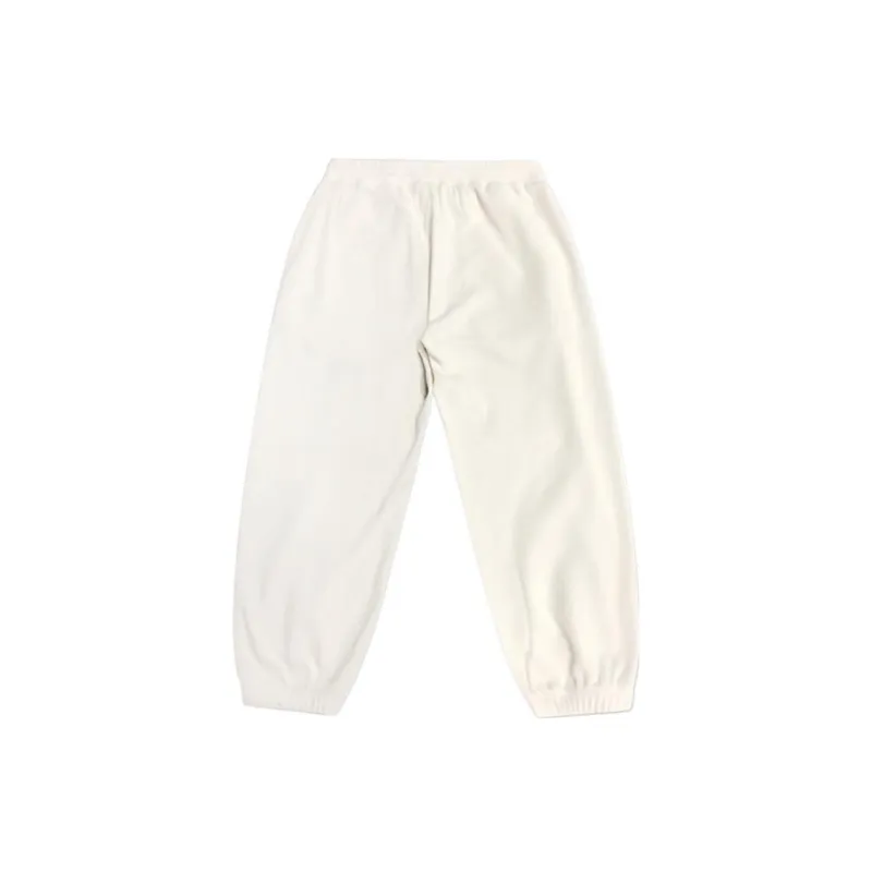NPC Jogger Moderate Casual Pants Unisex-3