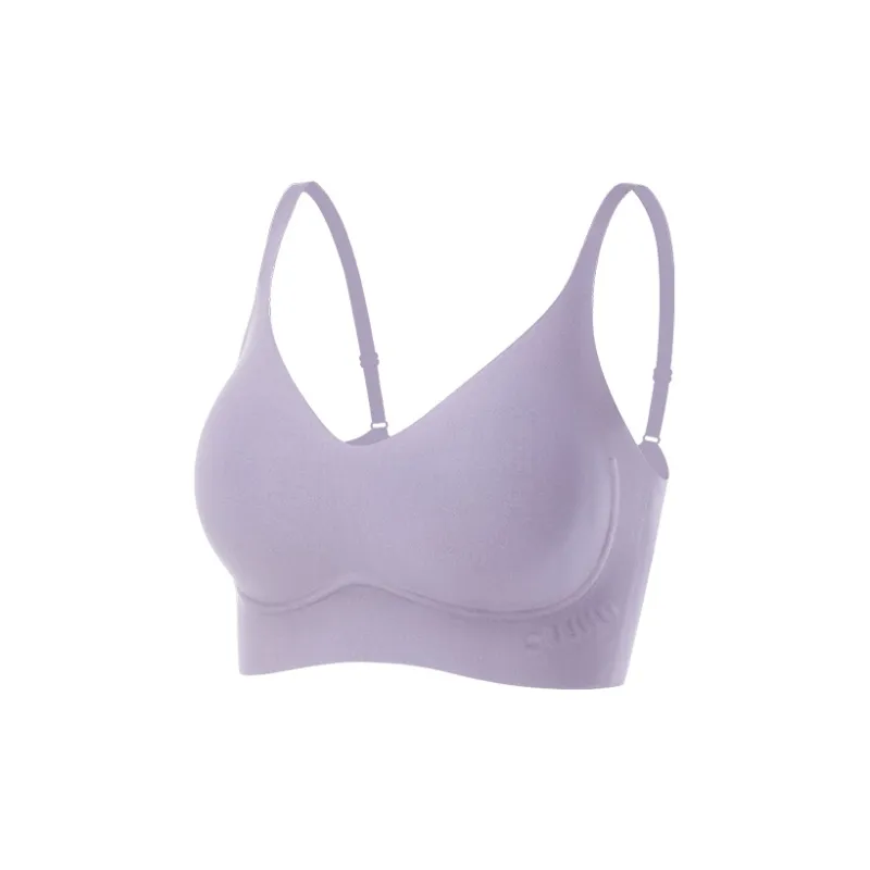 SUJIIN Women's Bras-6