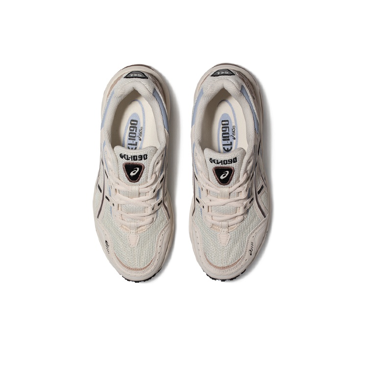 ASICS SportStyle GEL-1090 