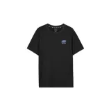 Black-0018