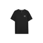 Black-0018