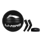 Basketball+Arm Guard Black+Headband Black