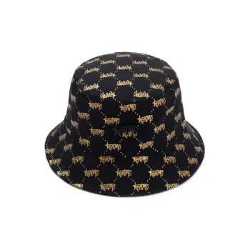 KENMO Bucket Hats Unisex