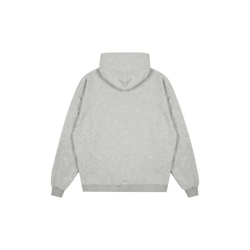 LOSTCTRL Sweatshirts Unisex-1