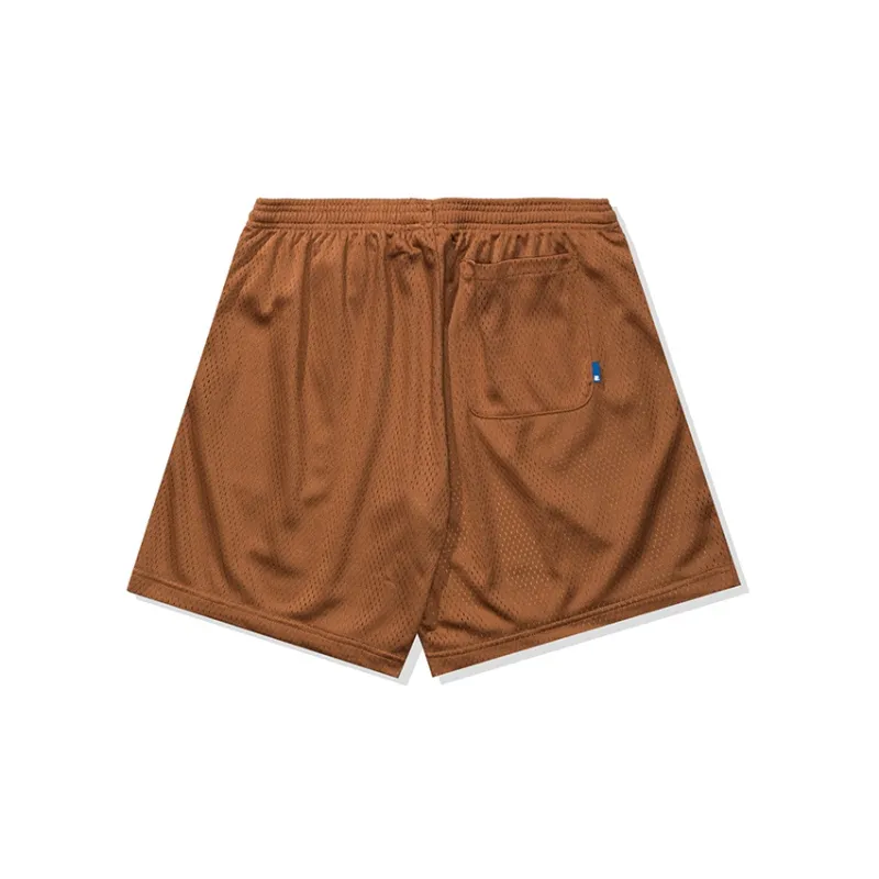 UNDEFEATED Sports Shorts Unisex-5