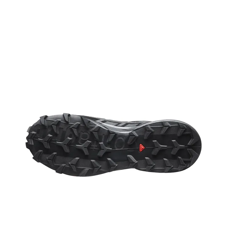 SALOMON Speedcross 5 Gore Tex Low top Sneakers Women's-5