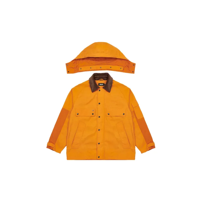 PALACE Formula Jacket-2