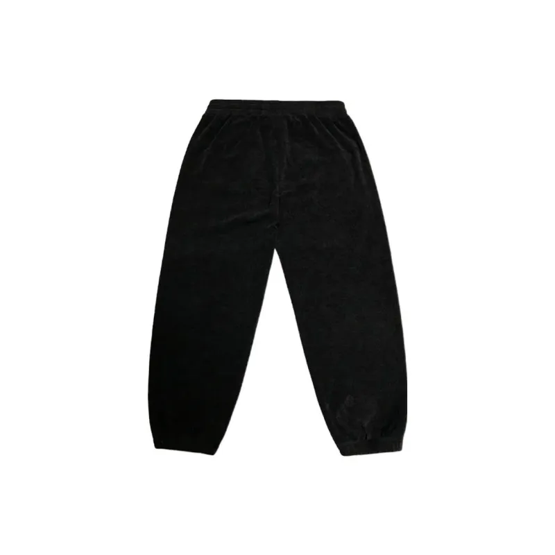 NPC Jogger Moderate Casual Pants Unisex-1
