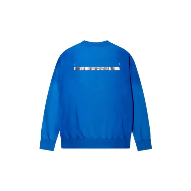 A COLD WALL* Sweatshirts Men-1