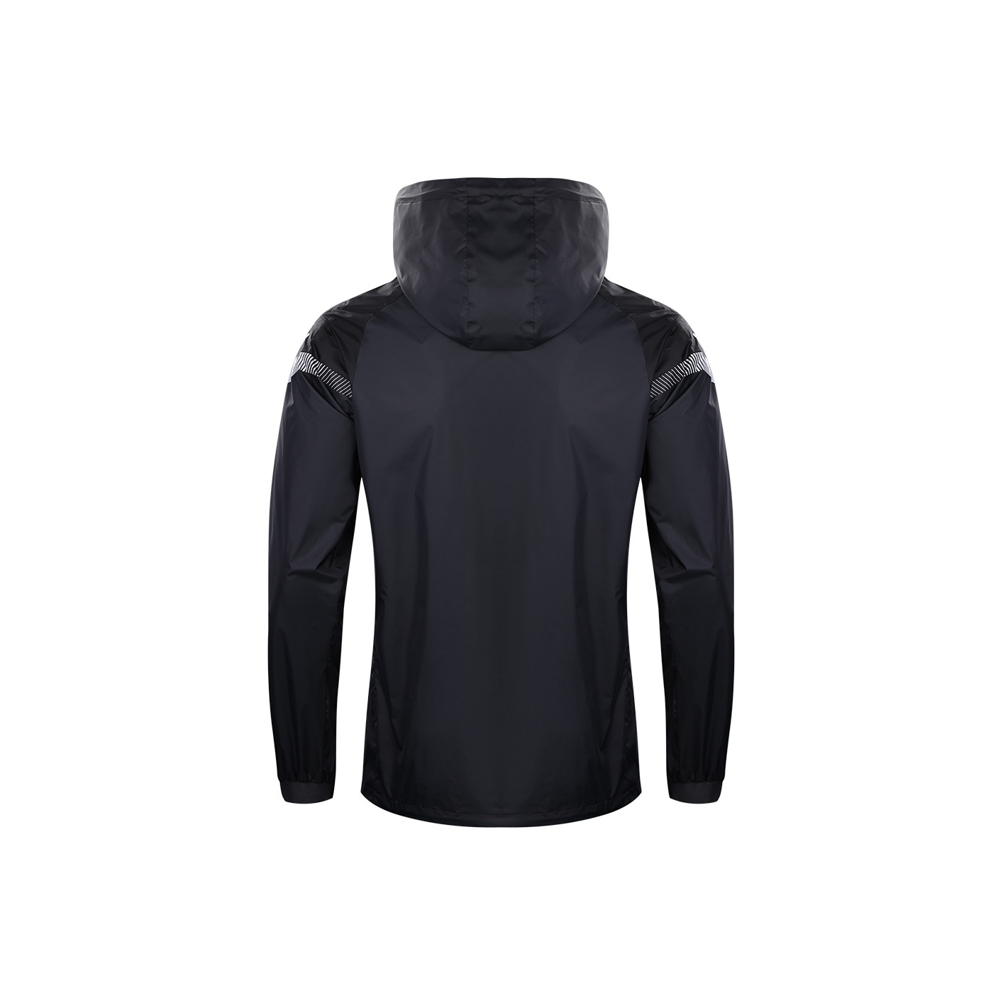 KELME Jackets Unisex - POIZON