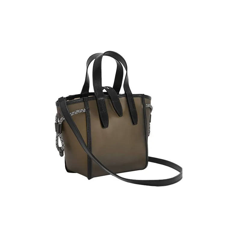 Furla Net Collection Handbags-2