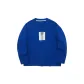 KLEIN BLUE/Klein Blue