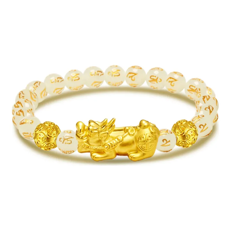 GIFU Bracelets Unisex-2