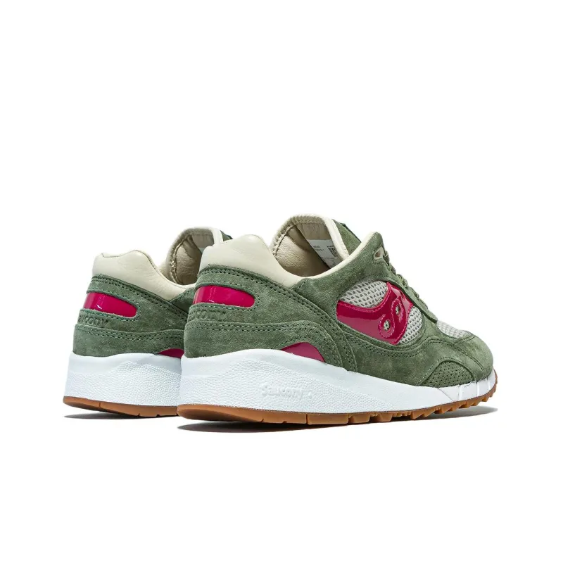 Saucony Shadow 6000 Up There Doors To The World-3
