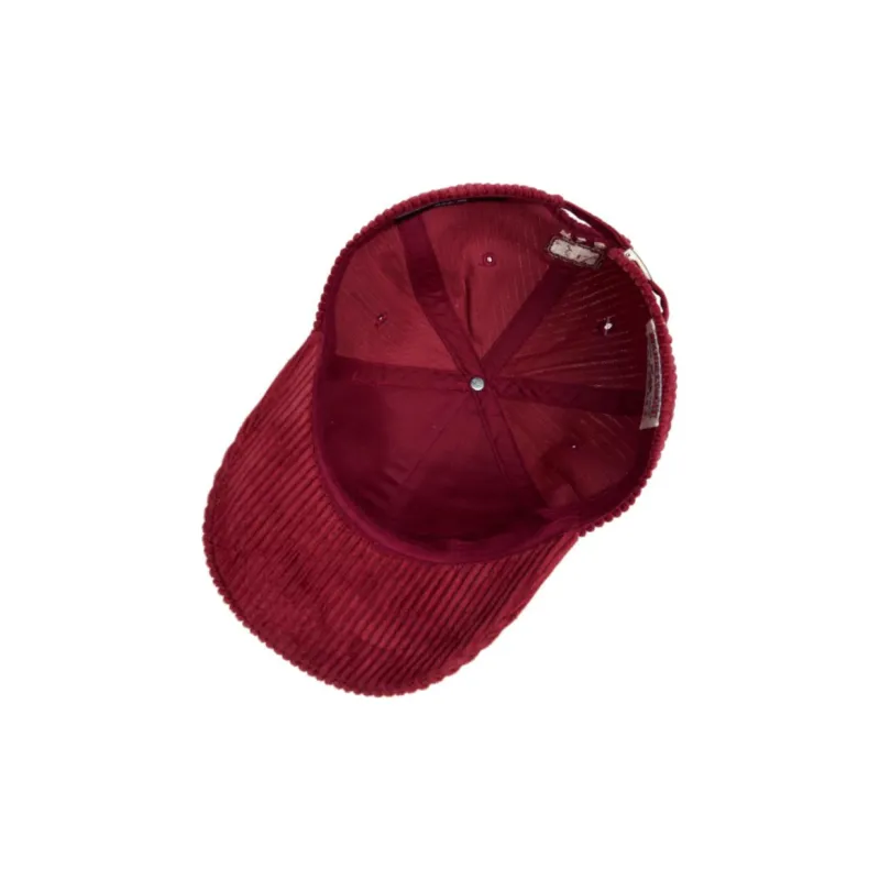 MLB Baseball Caps Unisex-4