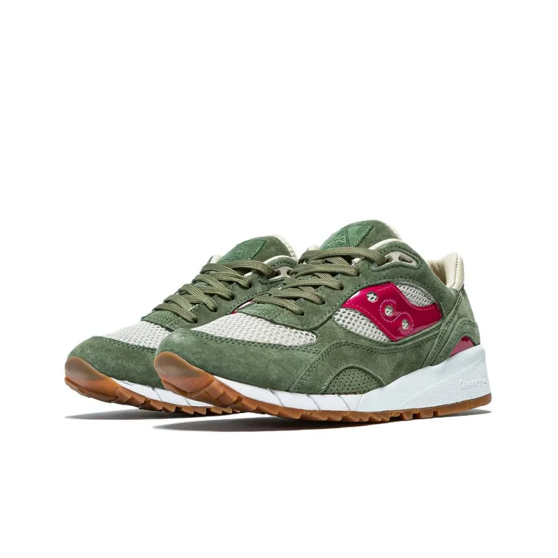 Saucony Shadow 6000 Up There Doors To The World-1