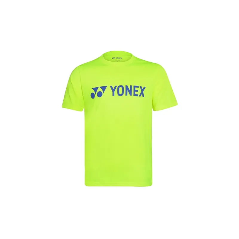 YONEX T Shirts Men-7